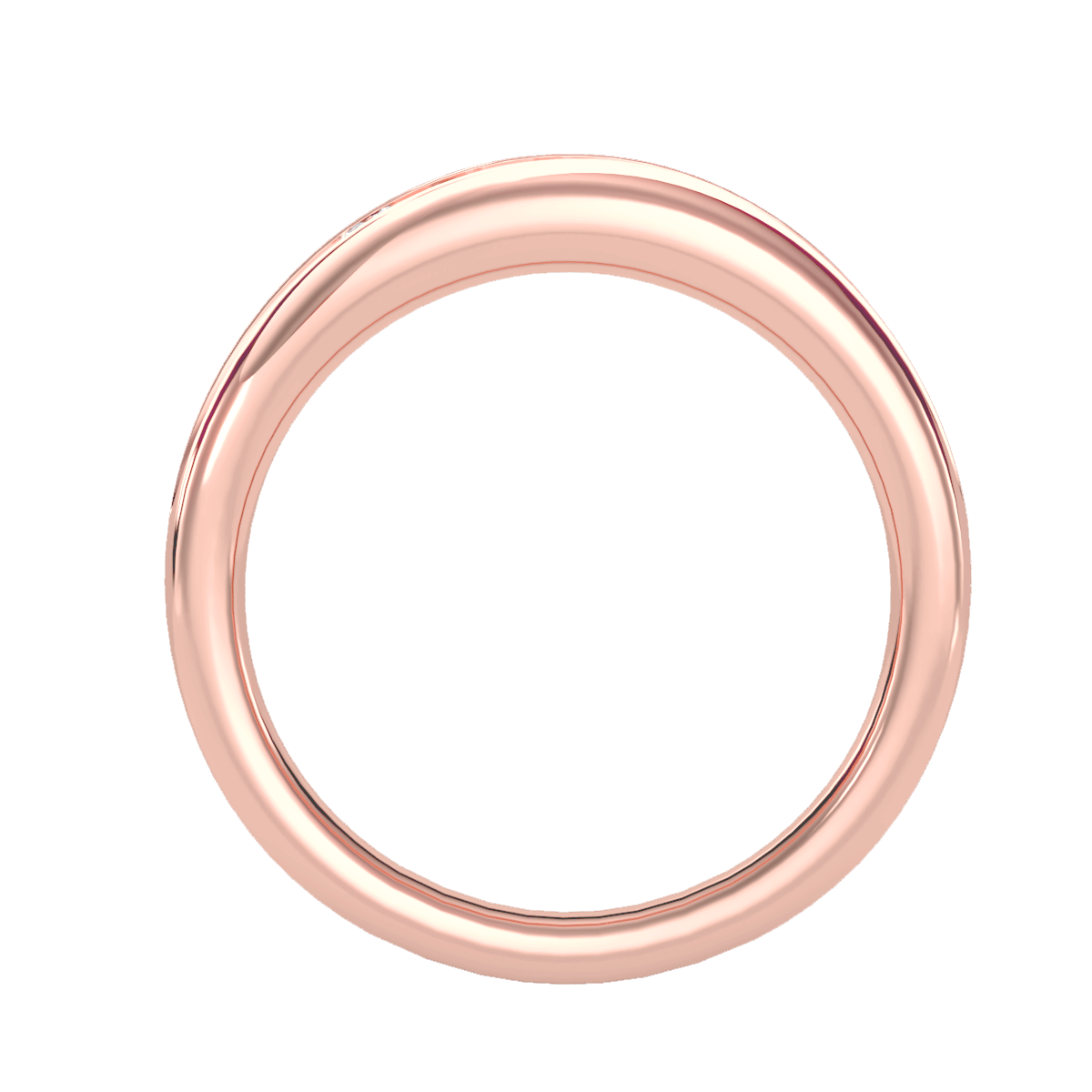 https://www.goldiam.co.il/sites/default/files/MB_RD_104%20RF_denoised_ocl.png